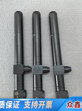 OPTART MP-1N-00显微镜落射式同轴光镜头，无限远