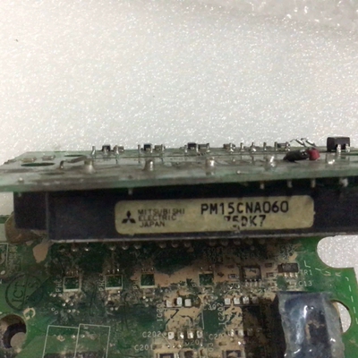 议价PM15CNA060原装拆机，有需要请下单