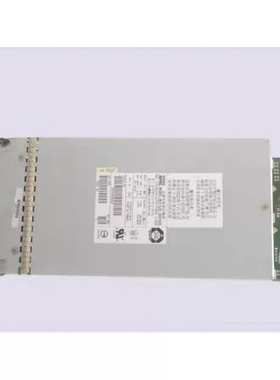 议价IBM 19K1289 DS4300 FASTT600 服务