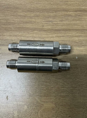 GLFF1100VMM4 MPLD610 FILT