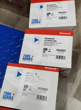 议价EC7850A1080维修