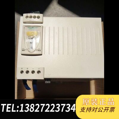 原装正品电源模块ABL8WPS24400议价