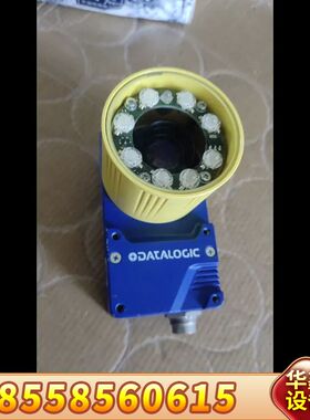 Datalogic得利捷MATRIX 410 600-000