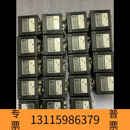 众桦jAi BB-141GE 工业相机  处理 议价