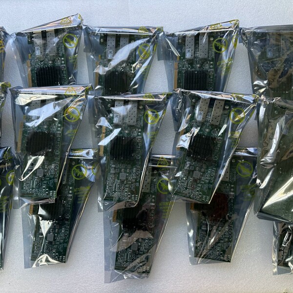 议价网卡BCM957302A3021AC