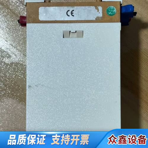 阿尔斯通Istat300传感器 3CAFE55GK
