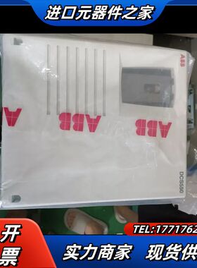 直流调速器 DCS550-01S-0180-05-00议价