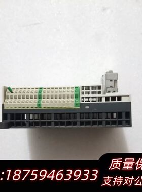 RT 133－1 BL02－DP 在那里买回来。数询价