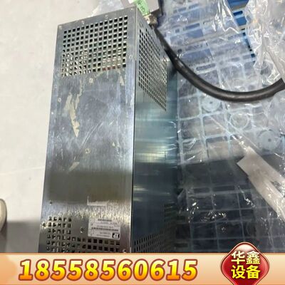 XP电源模块101989-P5，型号0195-12335 R