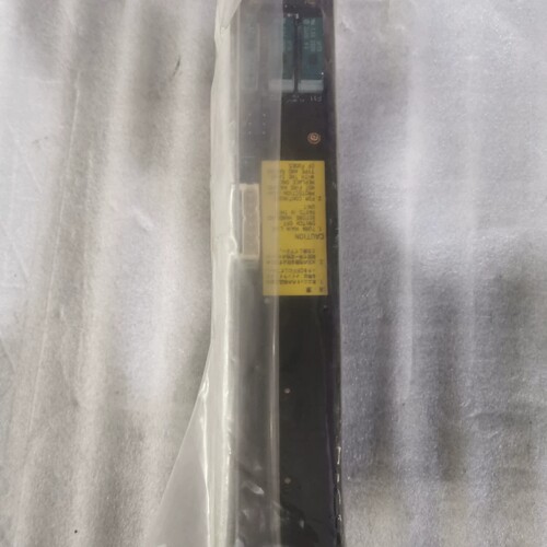 发那科电源，全新原装均有现货A16B-1212-0100