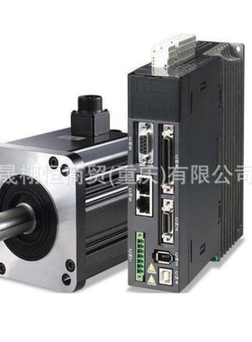 电机驱动器HG-KR13JK  MR-J2S-20B HC-MFS053BD MR-E-20A-KH003