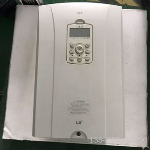 SV0110IS7-4N0 11kw 380V详谈