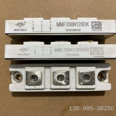 MMF200N070DK   MMF200N090DK  M详谈