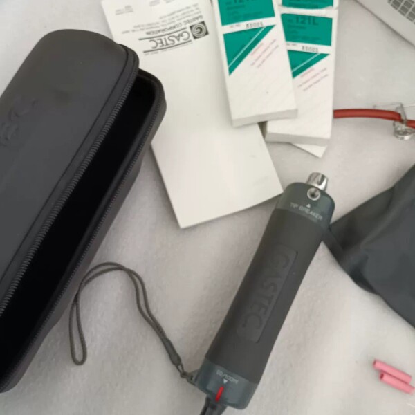 非标价GV-100S鎵嬪姩閲囨牱娉垫皵浣撴娴嬬閲囬泦鍣�议价