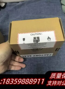 1769-L32E CPU处理器模块，A询价