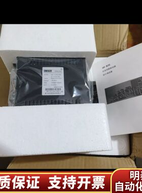 sbl-al301ww，和米格，德欧，凯恩帝通用，询价