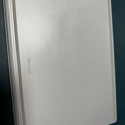 议价surface book 1703配置i7-6代、内存16G维修
