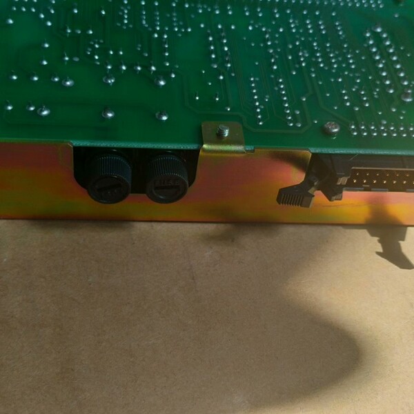 非标价ESM-1161鍏ㄦ柊鍘熷巶浠剁幇璐т竴涓浠�议价