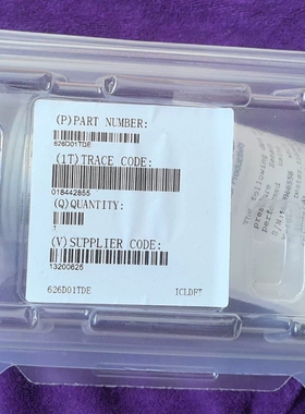 MKS真空规  626D01TDE  提供