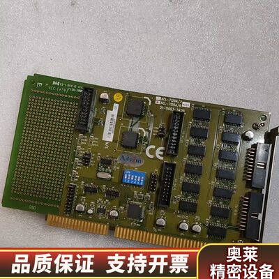 凌华 ADLINK ACL-7120A/6  凌华 ADLI.询价