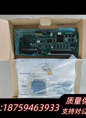 带FUJI板子FPC220P(NH5H-PL1)询价