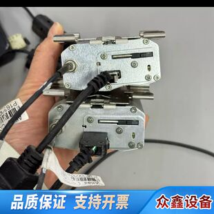 P1630088600阿特拉斯N7NQ2687 2417C-