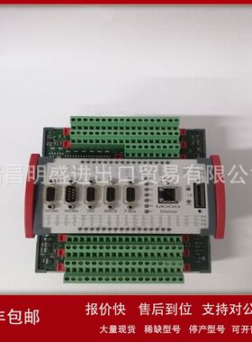 D631-346C D631-404C D631-502F D631-730C现货备件议价