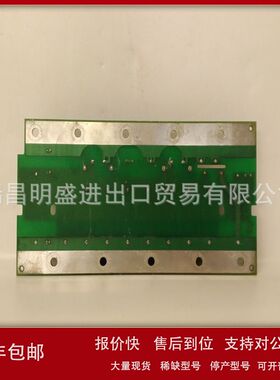 MVI56-MNETR MVI94-ADM MVI94-ASCII-1 MVI94-BSCH模块现货议价