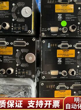 VAT 61234-KAGQ-AUO1/0066询价
