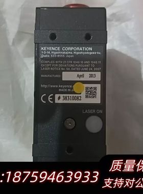 基恩士LJ-V7060，，，询价