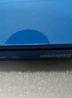 AdvanceBio Oligonucleo