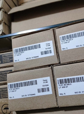 议价LT308-S6 LT208-S7 LT108-S7/SP1