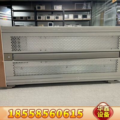 8753D网络分析仪HP8753D网分网络分析仪30K-
