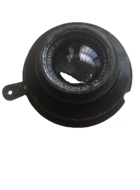 议价高兹 大狗 goerz berlin dagor 90mm维修