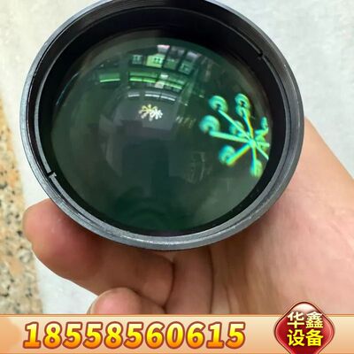 Edmund eo 爱德蒙特0.16x 0.16倍 5667