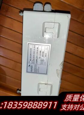 Motan摩丹 控制器，BS 60-LN-0-0-CN，询价
