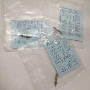 议价科瑞DW-AS-503-M5接近开关 未拆封 实物实图拍议价