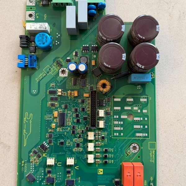 议价力士乐Rexroth驱动器 HCS02.1E-W0028主板,包装,五金配件包装,淘宝优惠券,粉丝福利购,淘宝优惠卷