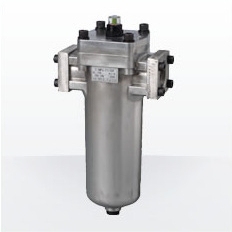 日本TAISEI大生工业UL-06A-5UW-IK  G-AK-10-50UK