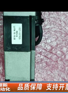 SANYO DENKI  R2EA04008FCP00M 实