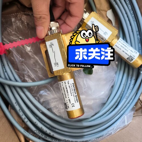 WK177L214议价