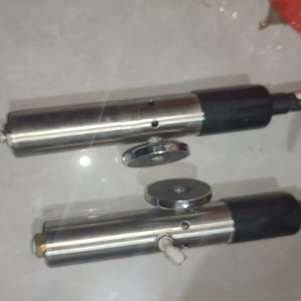 美国AIRTX埃涡流冷却发生器，涡流管，60051，实物议价