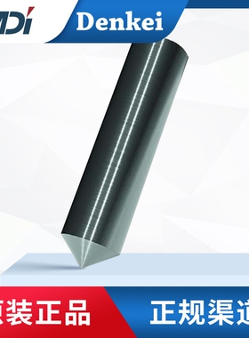 日本 三颗星 MDI 玻璃切割刀轮用轴 AXLE Carbide系列