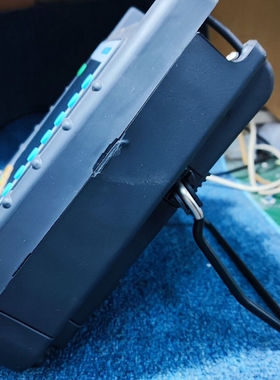 BIRD鸟牌SH-36S频谱分析仪，100KHz-3.6