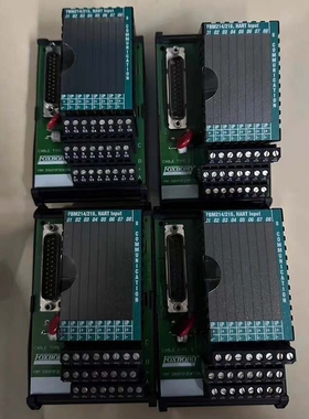 FBM217、P0916PW、FBM214/216、P091