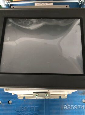 昆仑通泰触摸屏 TPC105B0S 保证议价