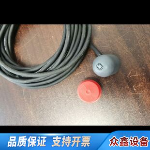 apogee 光量子传感器，光量子传感器，老，没时间