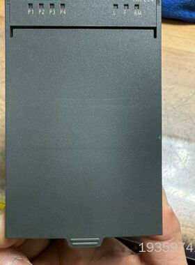 6GK5 204-0BA00-2AF2。轻微使用痕迹，议价