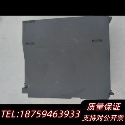 QD74MH8 定位模块    询价