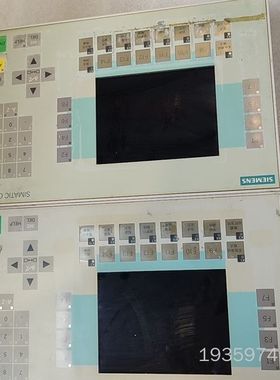 6AV3627-1LK00-1AX0，议价